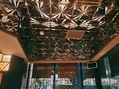 -Mogul Eatery·大亨餐酒馆