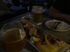 -haxnbauer海森堡德国餐厅(深圳coco店)