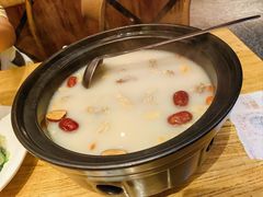 -江南外婆桥·寻味嘉兴(月河店)