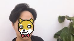 -YDO SALON