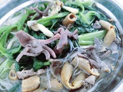 -福屿鲜捞小吃·捞化(福屿总店)