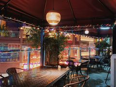 -川里谈·川味小馆(北京路店)