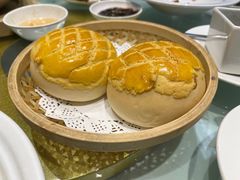 菠萝包-老广酒楼(樱花店)