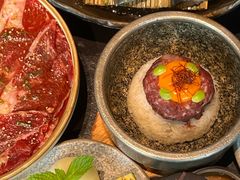 -黑牛の店·黑金店(沈阳万象城店)