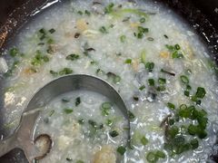 -明本湛江鸡•海鲜小厨(陈家祠店)