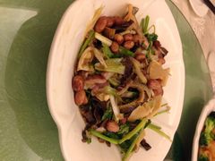 iphone_upload_pic-嘉华海鲜酒家(龙津中路店)