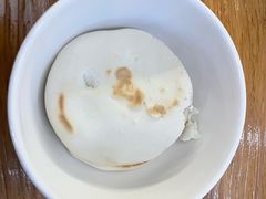 -西羊市老米家泡馍(西羊市店)