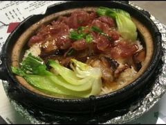 -阿政粤小馆(中央大街店)