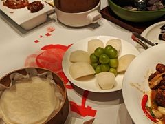 -澜小宴·锦绣江南(金沙滩店)