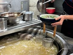 -黔派·虾子羊肉粉·小吃(佳宁娜广场店)