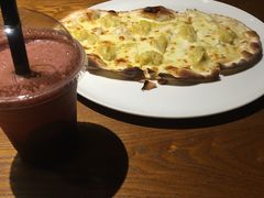 -JINNS锦时 steak&pizza(浸信会礼拜堂旧址店)