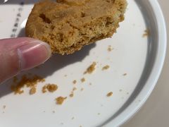 -泸溪河桃酥(西直门凯德店)