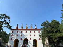 -普陀宗乘之庙