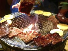 -隐家本格烧肉
