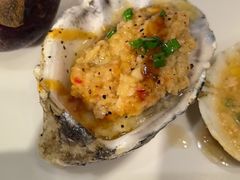-大渔之观(安贞店)