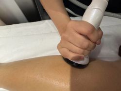 -Lily纤美·科技减脂中心