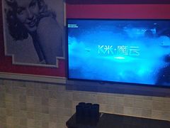 -唛哆哆KTV(梅村店)