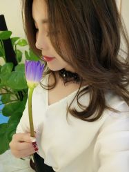 -沐泽SALON