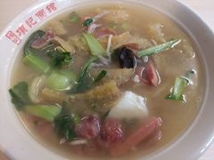 -项记面馆(明瓦廊店)