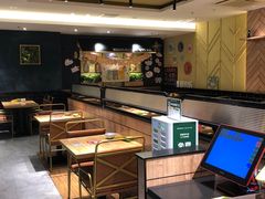 -豪客来牛排(金鼎广场店)