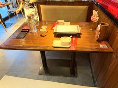 -管氏翅吧(望京东店)
