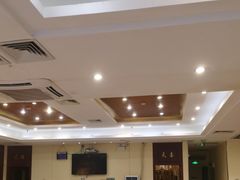 -岭南海晏楼(东晓南店)