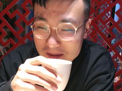 -管氏翅吧(护国寺店)
