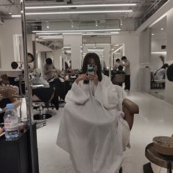 -MY HAIR ARDOR