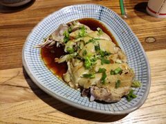 -南小蟹手工點心(三里屯店)