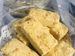 -金燕西洋牛油糕葡式食品