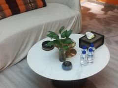 -泰古龙抓龙筋·spa按摩(静安店)