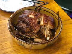 -印象江南(东栅店)