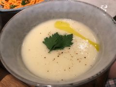 -Wagas沃歌斯(太古汇店)