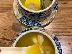 -红叶日料·放题·海胆·定食(星海店)
