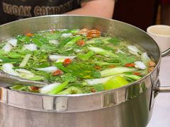 关岭带皮黄牛肉-贵州大厦贵州厅(樱花园西街店)
