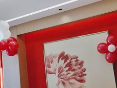 -普天和酒楼(天津之眼店)
