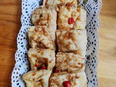 -越美小馆·越南料理(曲江店)