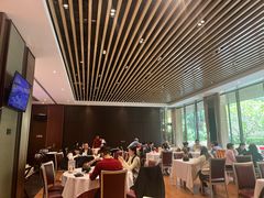 -南宁荔园维景国际酒店·荔园中餐厅