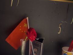 -味界·精致赣菜(招商花园城店)