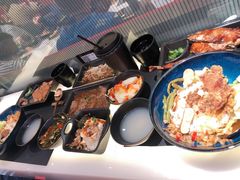 -馔豚·台北菜专门店(深圳湾万象城店)