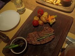 -Magnet磁食(愚园路店)