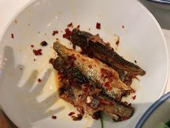 -农耕记·湖南土菜(halo广场店)