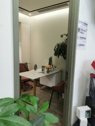 -联合丽格·张菡丽格医疗美容