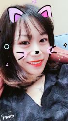 -Hair ART造型沙龙