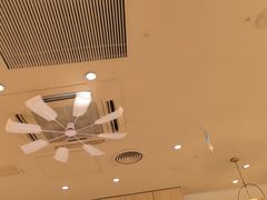 -西贝(紫荆广场店)