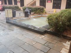 -崇阳三特浪口温泉