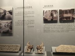 -南京书画院金陵美术馆