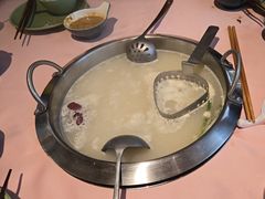 -纯味斑鱼府(上海总店)