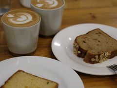 -Egg•Allday Brunch(襄阳北路店)