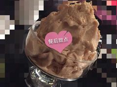 -鹿港小镇(霄云店)